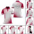 Nissan Apparels SC079
