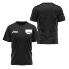 Jeep Apparels SC102
