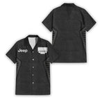 Jeep Apparels SC102