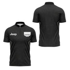 Jeep Apparels SC102