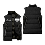 Jeep Apparels SC102