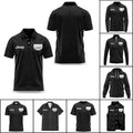 Jeep Apparels SC102