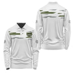 Jeep Apparels SC100-2