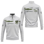 Jeep Apparels SC100-2