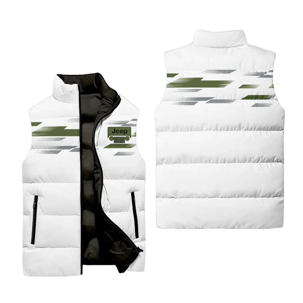 Jeep Apparels SC100-2