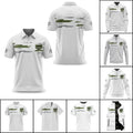 Jeep Apparels SC100-2
