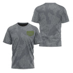 Jeep Apparels SC114