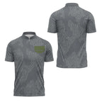 Jeep Apparels SC114