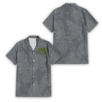 Jeep Apparels SC114