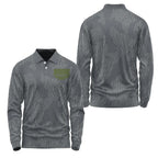 Jeep Apparels SC114