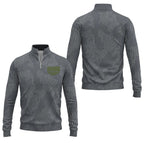 Jeep Apparels SC114