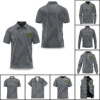 Jeep Apparels SC114