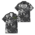 Jeep Apparels SC112