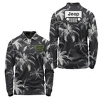 Jeep Apparels SC112