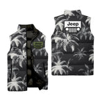 Jeep Apparels SC112