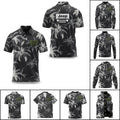 Jeep Apparels SC112