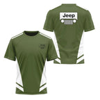 Jeep Apparels SC092