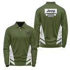 Jeep Apparels SC092