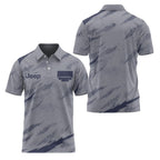Jeep Apparels SC101