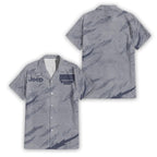Jeep Apparels SC101