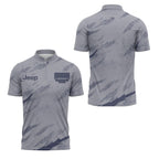 Jeep Apparels SC101