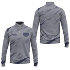 Jeep Apparels SC101
