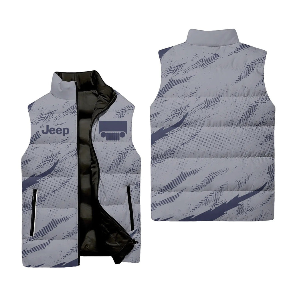 Jeep Apparels SC101