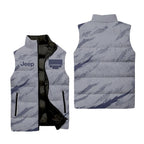 Jeep Apparels SC101