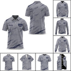 Jeep Apparels SC101