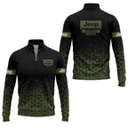 Jeep Apparels SC096