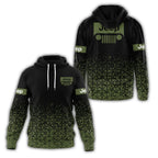 Jeep Apparels SC096