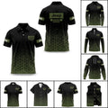 Jeep Apparels SC096