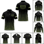 Jeep Apparels SC096