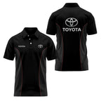 Toyota Apparels SC072