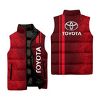 Toyota Apparels SC084
