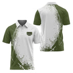 Jeep Apparels SC095