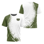 Jeep Apparels SC095
