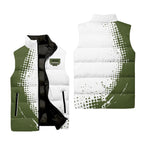 Jeep Apparels SC095