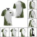 Jeep Apparels SC095