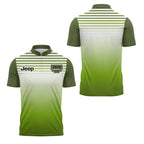 Jeep Apparels SC107