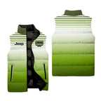 Jeep Apparels SC107