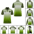 Jeep Apparels SC107