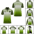 Jeep Apparels SC107
