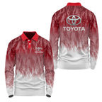 Toyota Apparels SC069