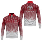 Toyota Apparels SC069