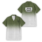 Jeep Apparels SC094