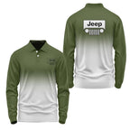 Jeep Apparels SC094