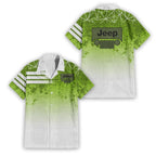 Jeep Apparels SC097