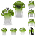 Jeep Apparels SC097