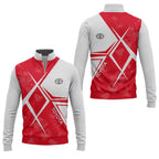 Toyota Apparels SC060